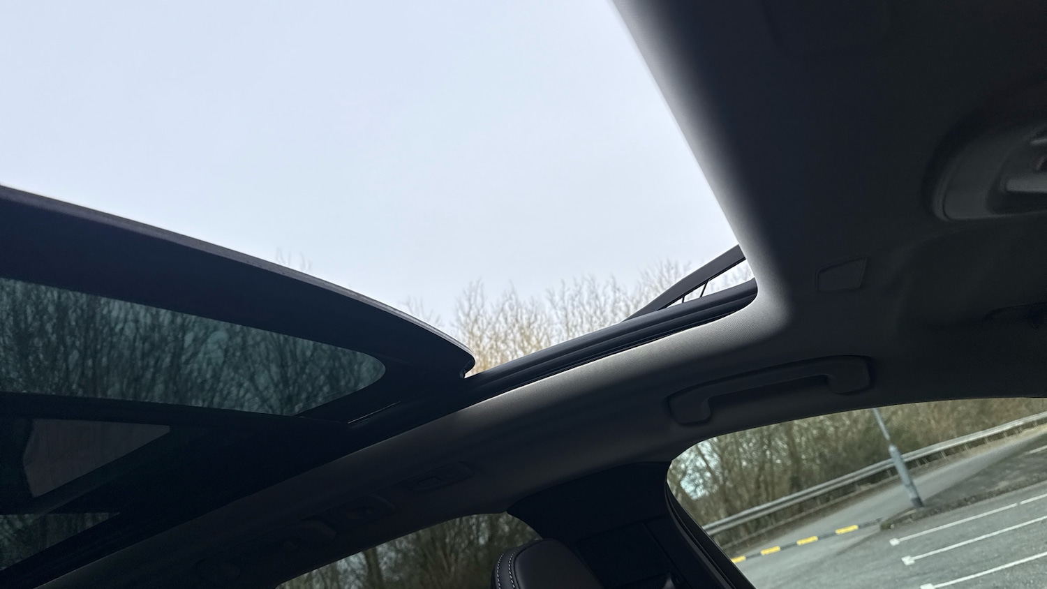 Used Volvo XC60 2025 for sale - 77589710: Photo 55