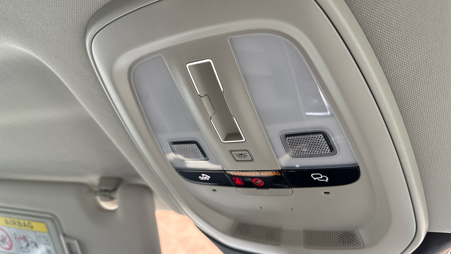 Used Volvo XC60 2025 for sale - 77589710: Photo 56