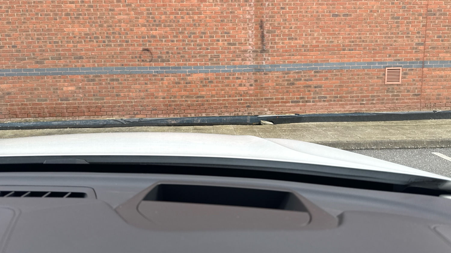 Used Volvo XC60 2025 for sale - 77589710: Photo 58