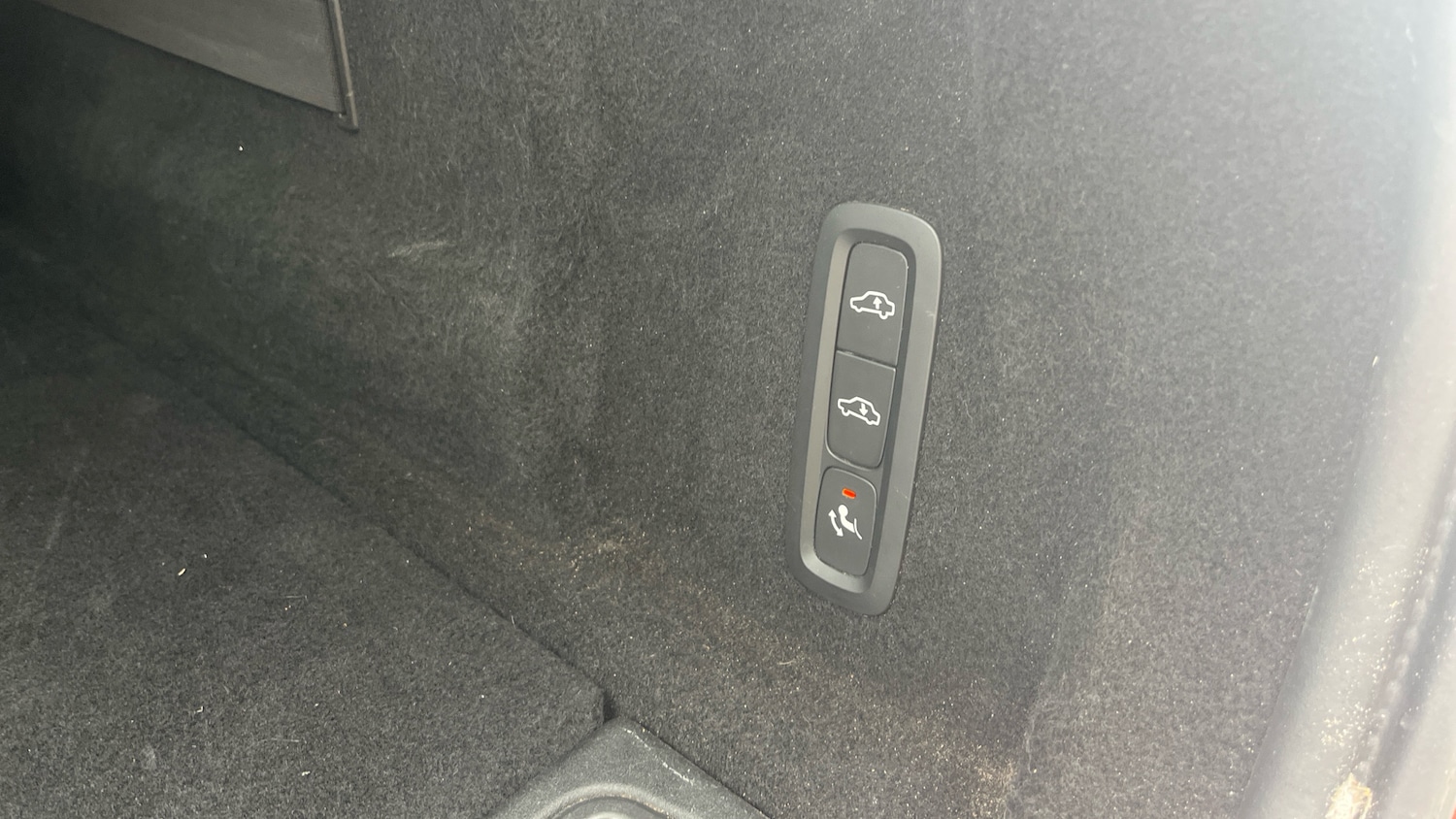 Vehicle 46