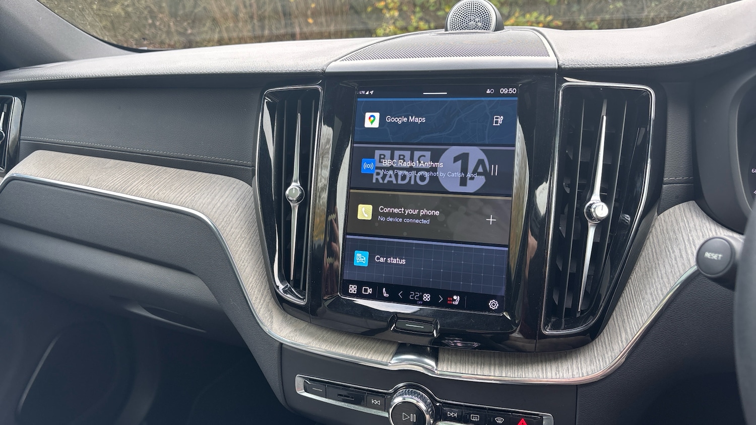 Used Volvo XC60 2023 for sale - 76653268: Photo 12