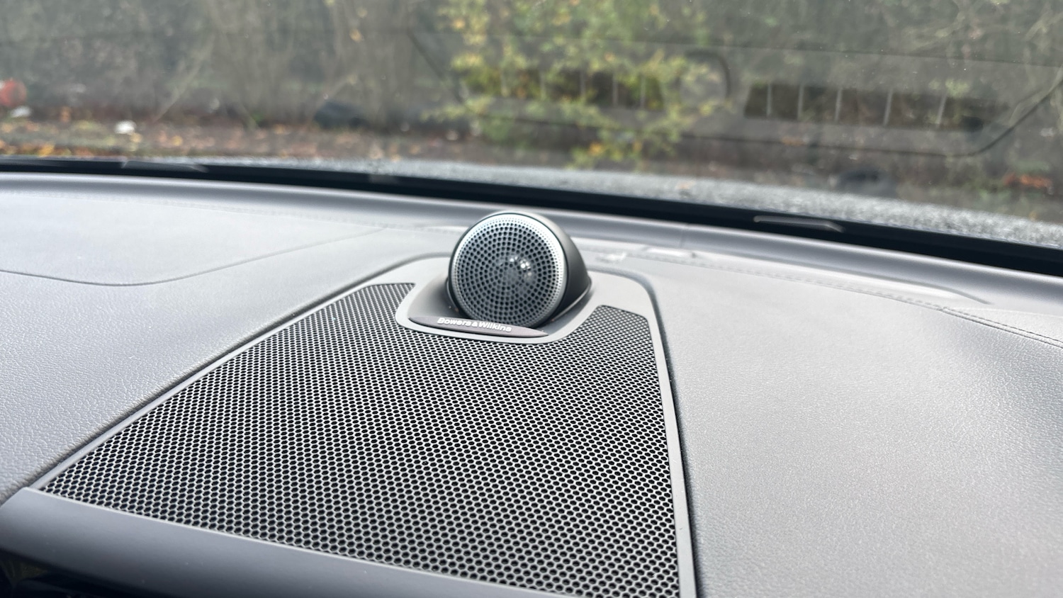 Used Volvo XC60 2023 for sale - 76653268: Photo 23