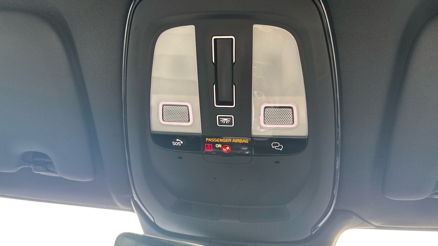 Used Volvo XC60 2023 for sale - 76653268: Photo 26