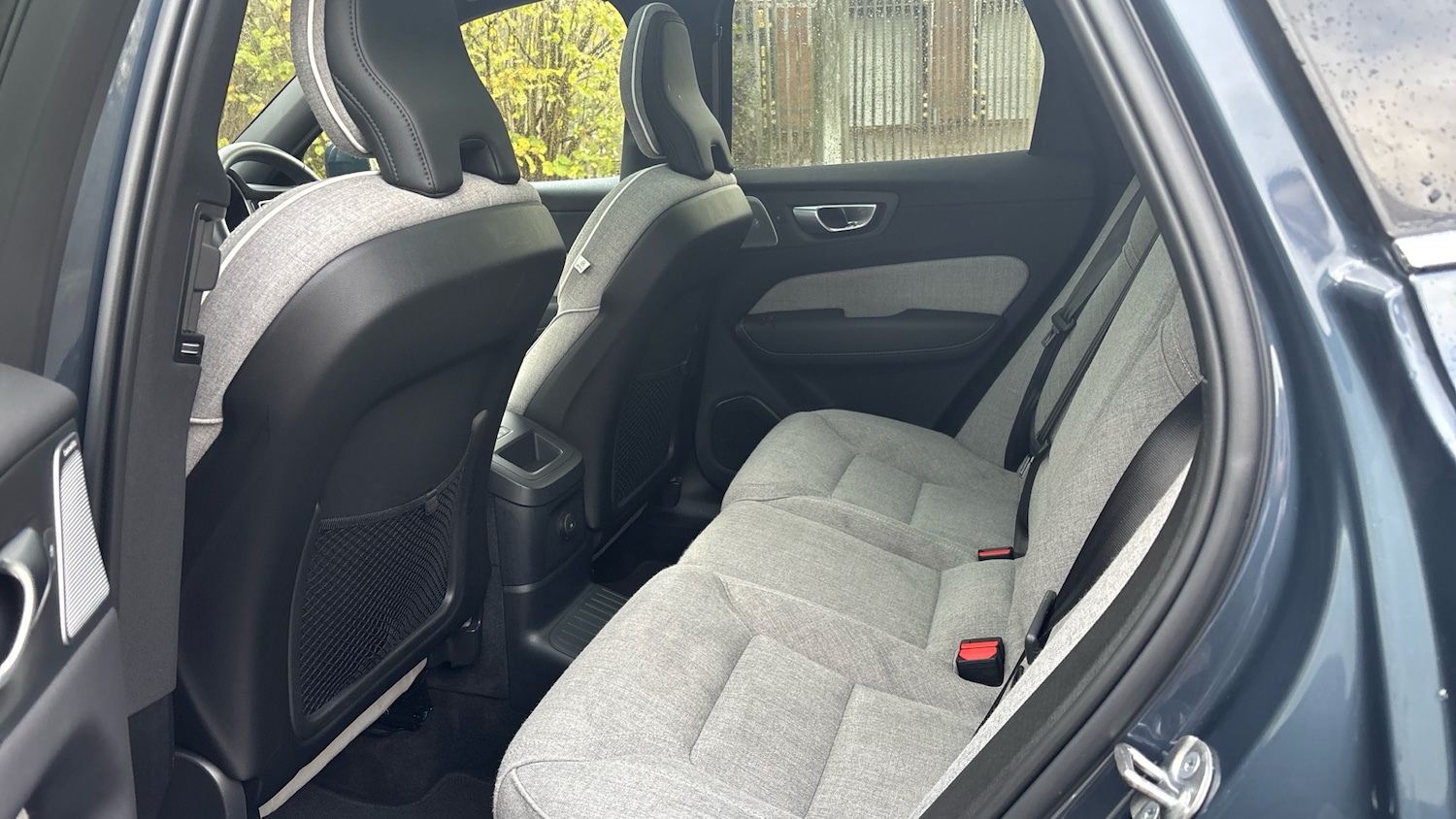 Used Volvo XC60 2023 for sale - 76653268: Photo 30