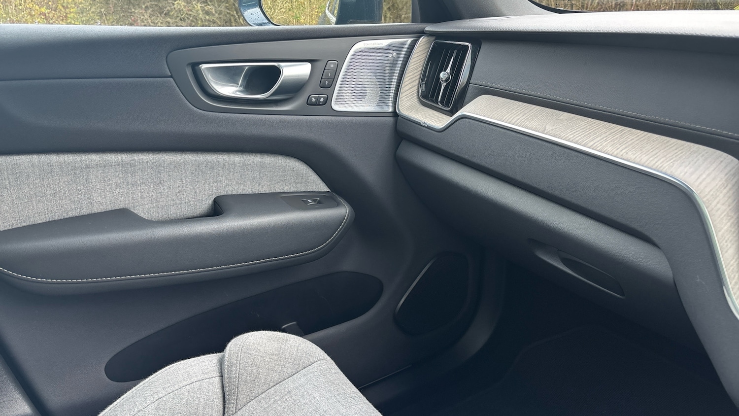 Used Volvo XC60 2023 for sale - 76653268: Photo 39