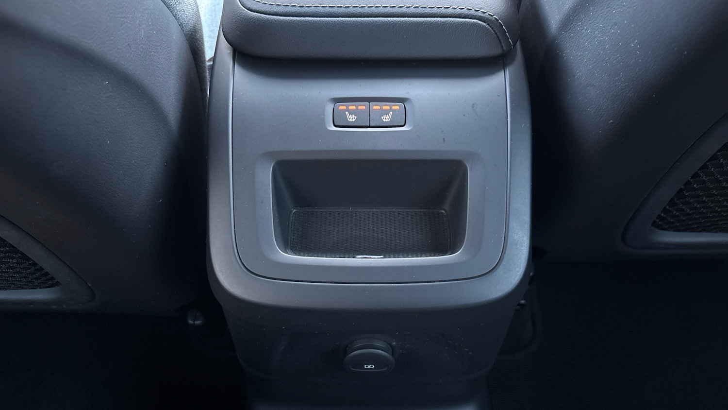 Used Volvo XC60 2023 for sale - 76653268: Photo 47