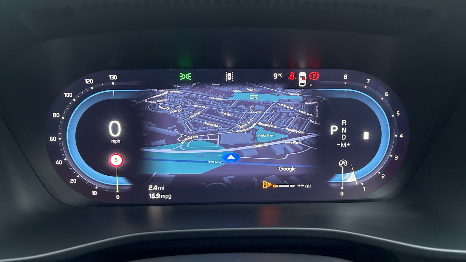 Used Volvo XC40 2025 for sale - 77445593: Photo 11