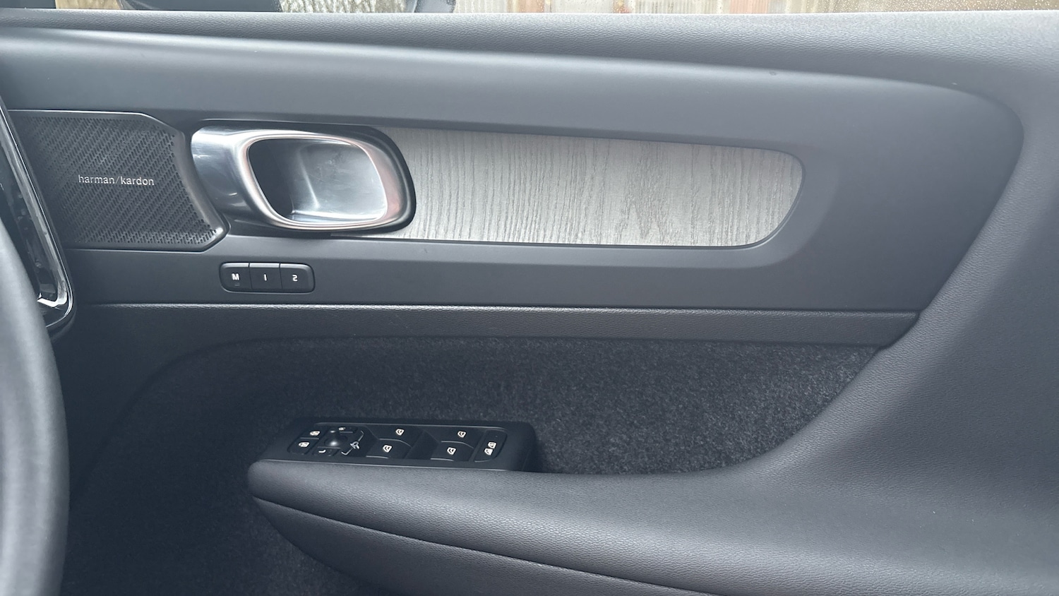 Used Volvo XC40 2025 for sale - 77445593: Photo 28