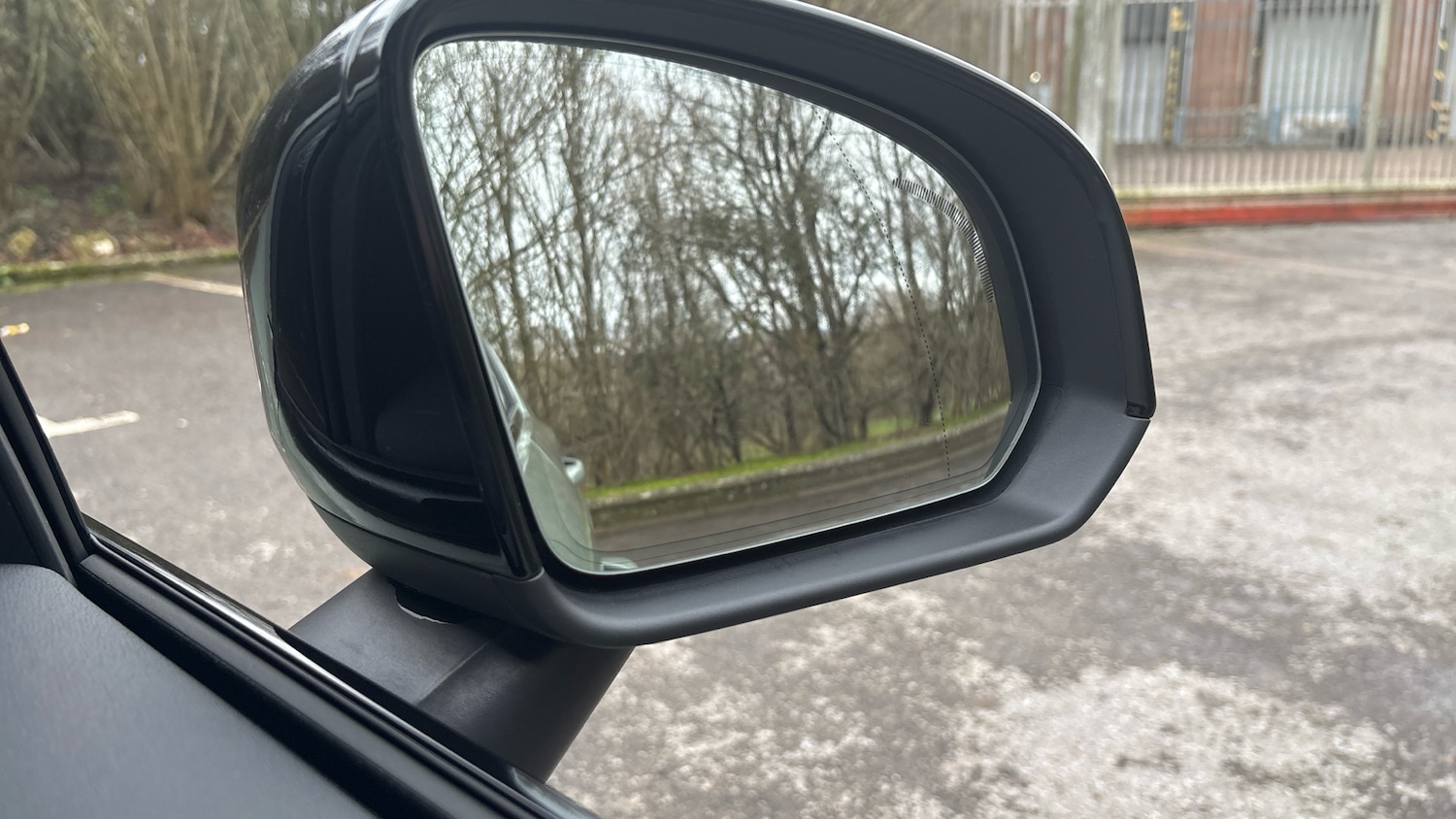 Used Volvo XC40 2025 for sale - 77445593: Photo 31