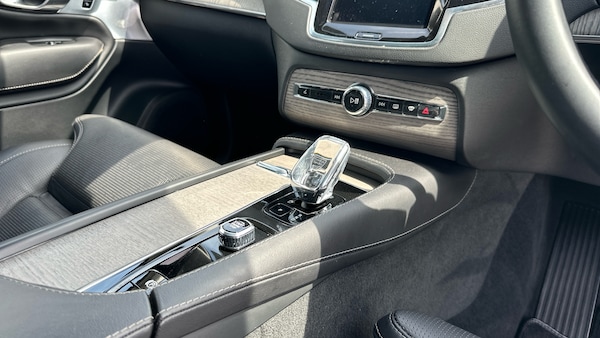 Used Volvo XC90 2023 for sale - 75314674: Photo 14