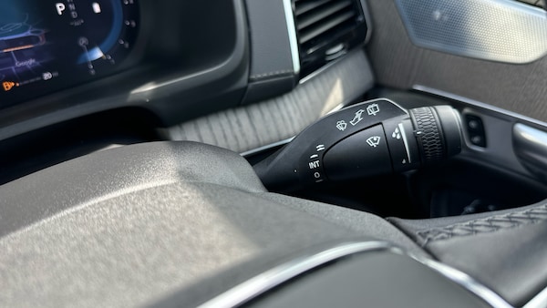 Used Volvo XC90 2023 for sale - 75314674: Photo 25
