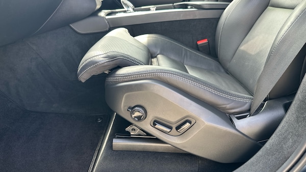 Used Volvo XC90 2023 for sale - 75314674: Photo 27