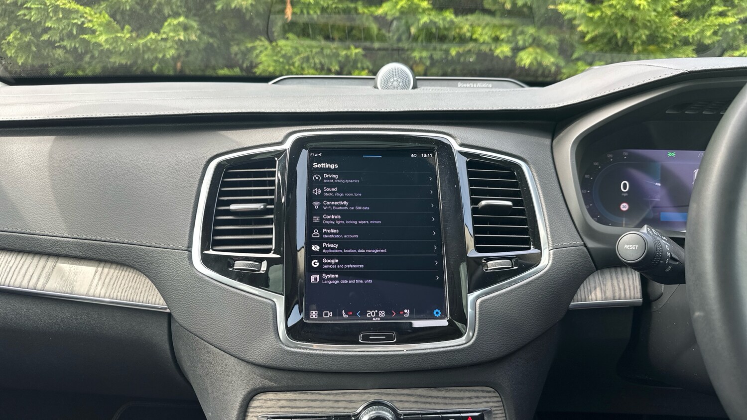 Vehicle 37