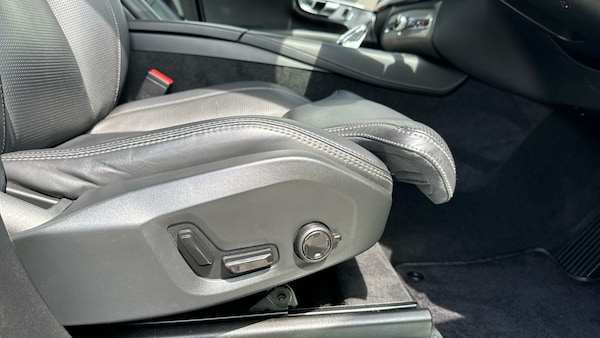 Used Volvo XC90 2023 for sale - 75314674: Photo 41