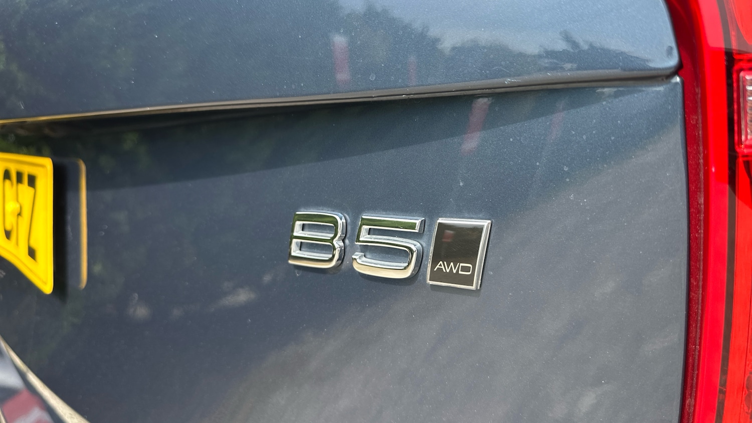 Vehicle 42