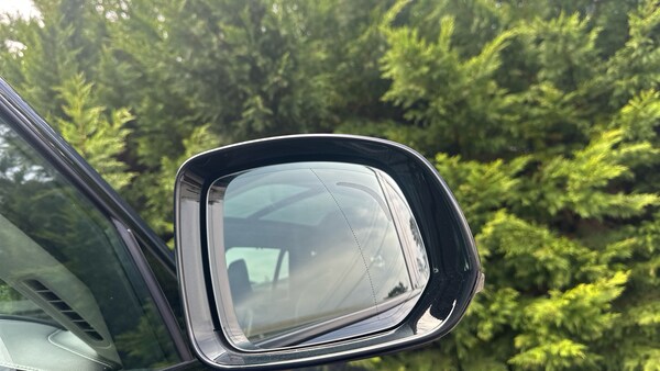Used Volvo XC90 2023 for sale - 75314674: Photo 46