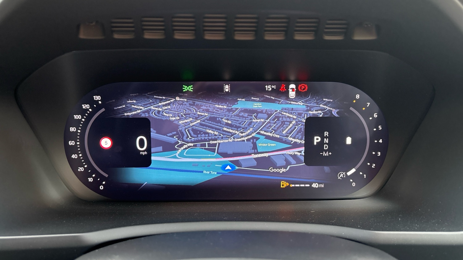 Used Volvo XC90 2025 for sale - 76895197: Photo 11