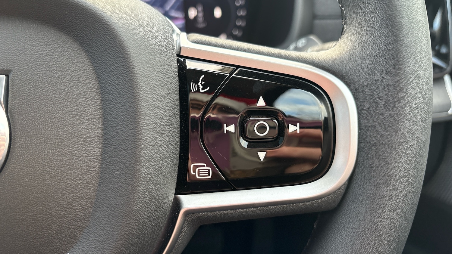 Used Volvo XC90 2025 for sale - 76895197: Photo 21