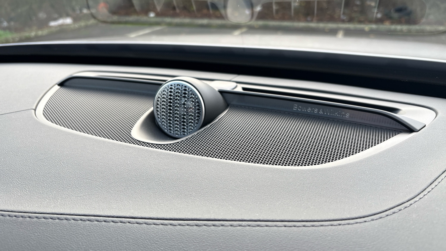 Used Volvo XC90 2025 for sale - 76895197: Photo 24