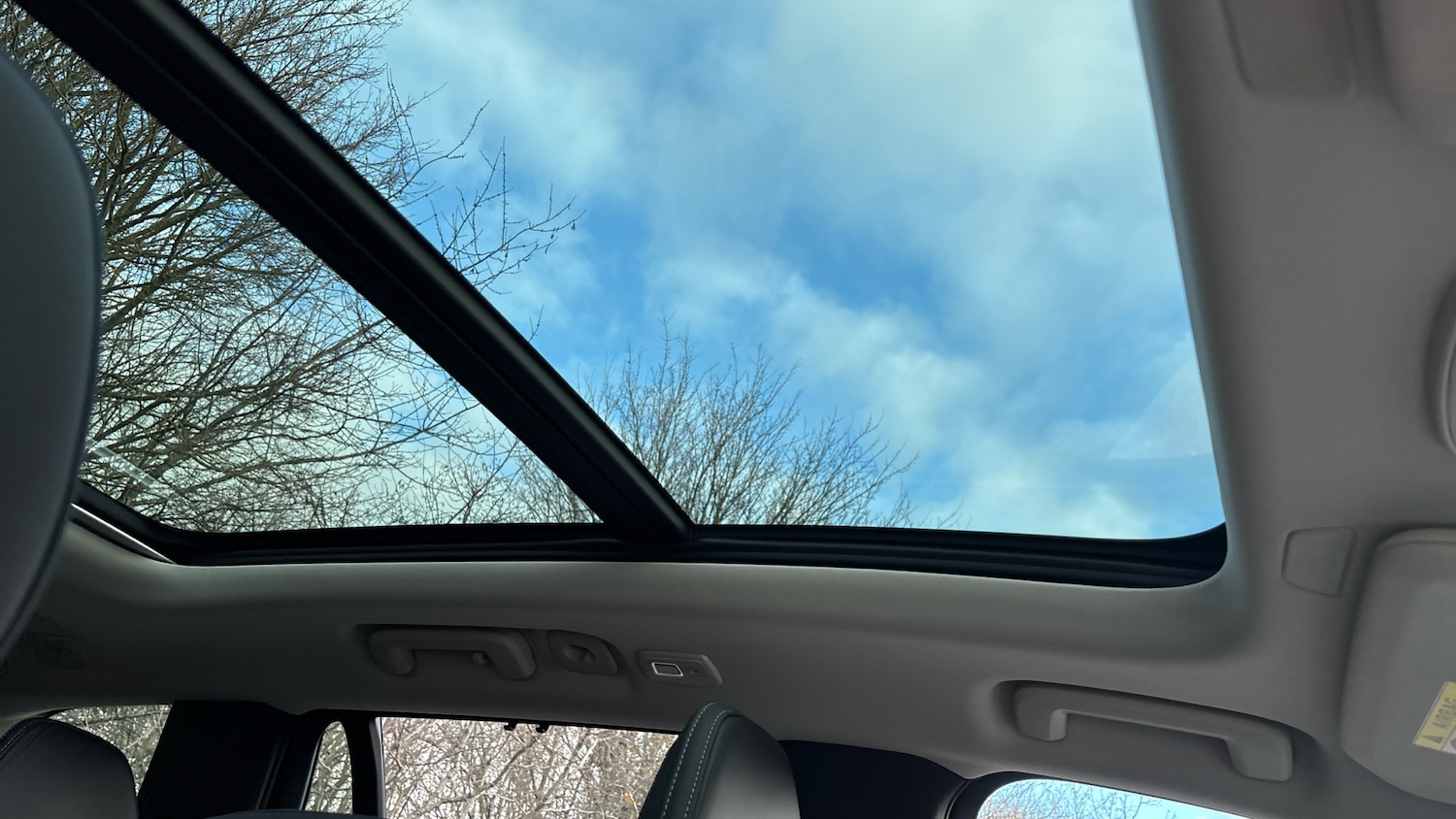 Used Volvo XC90 2025 for sale - 76895197: Photo 30