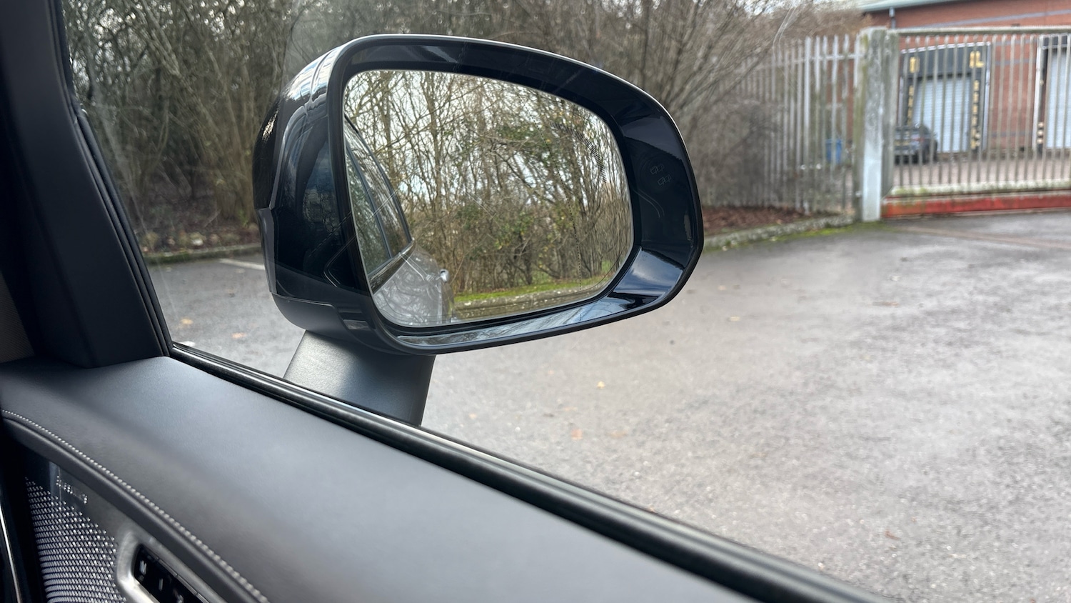 Used Volvo XC90 2025 for sale - 76895197: Photo 31