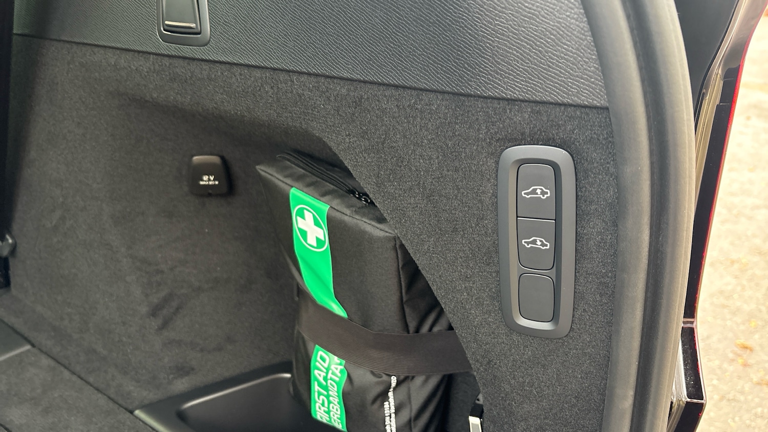 Used Volvo XC90 2025 for sale - 76895197: Photo 39