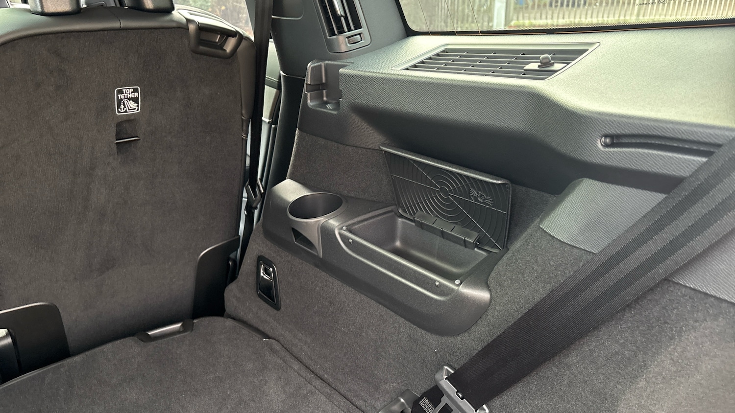 Used Volvo XC90 2025 for sale - 76895197: Photo 40