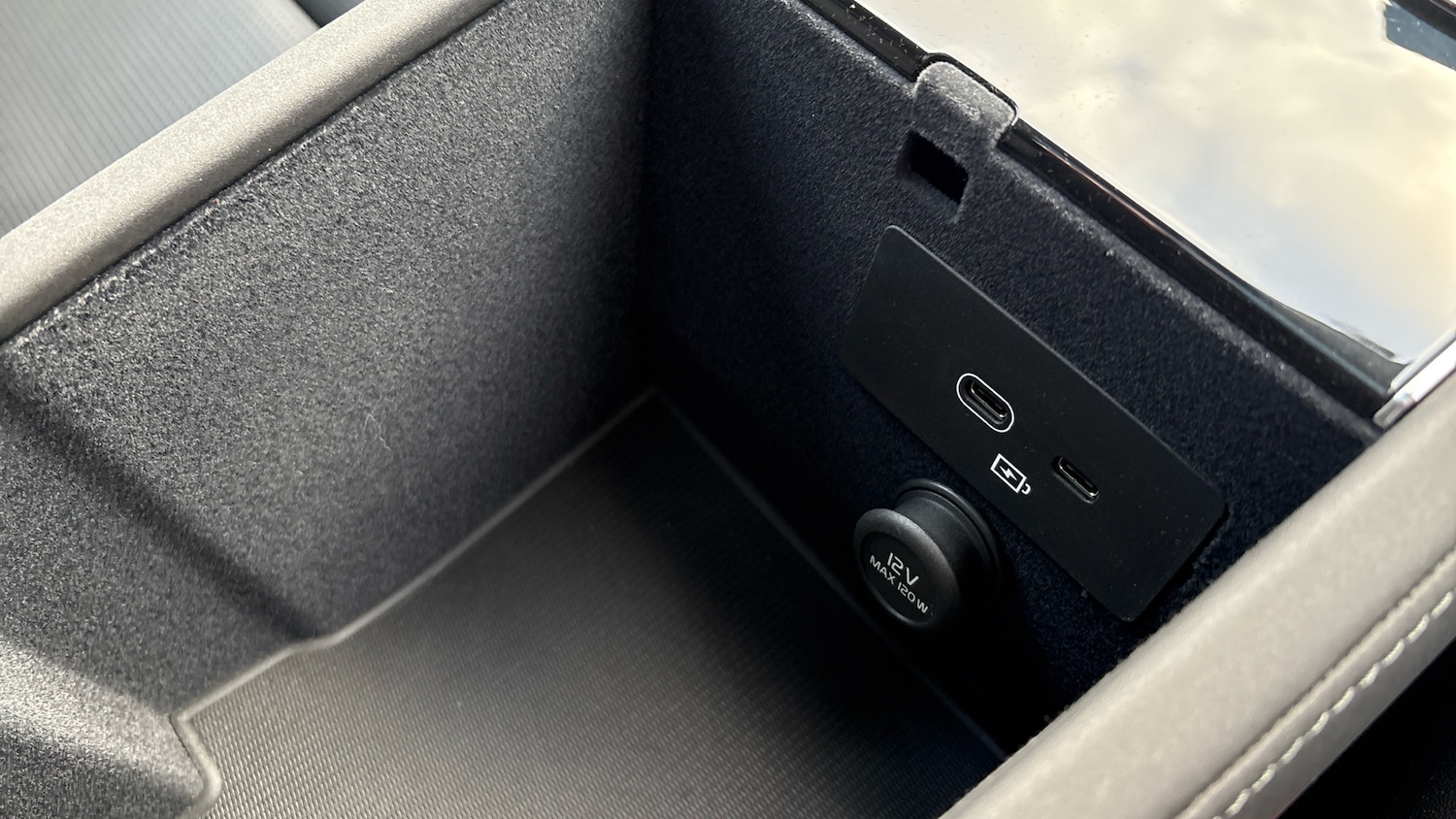 Used Volvo XC90 2025 for sale - 76895197: Photo 51