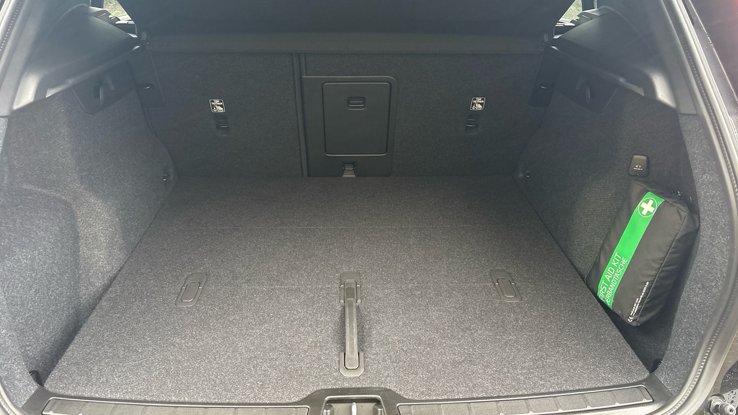 Used Volvo XC40 2025 for sale - 78176358: Photo 13