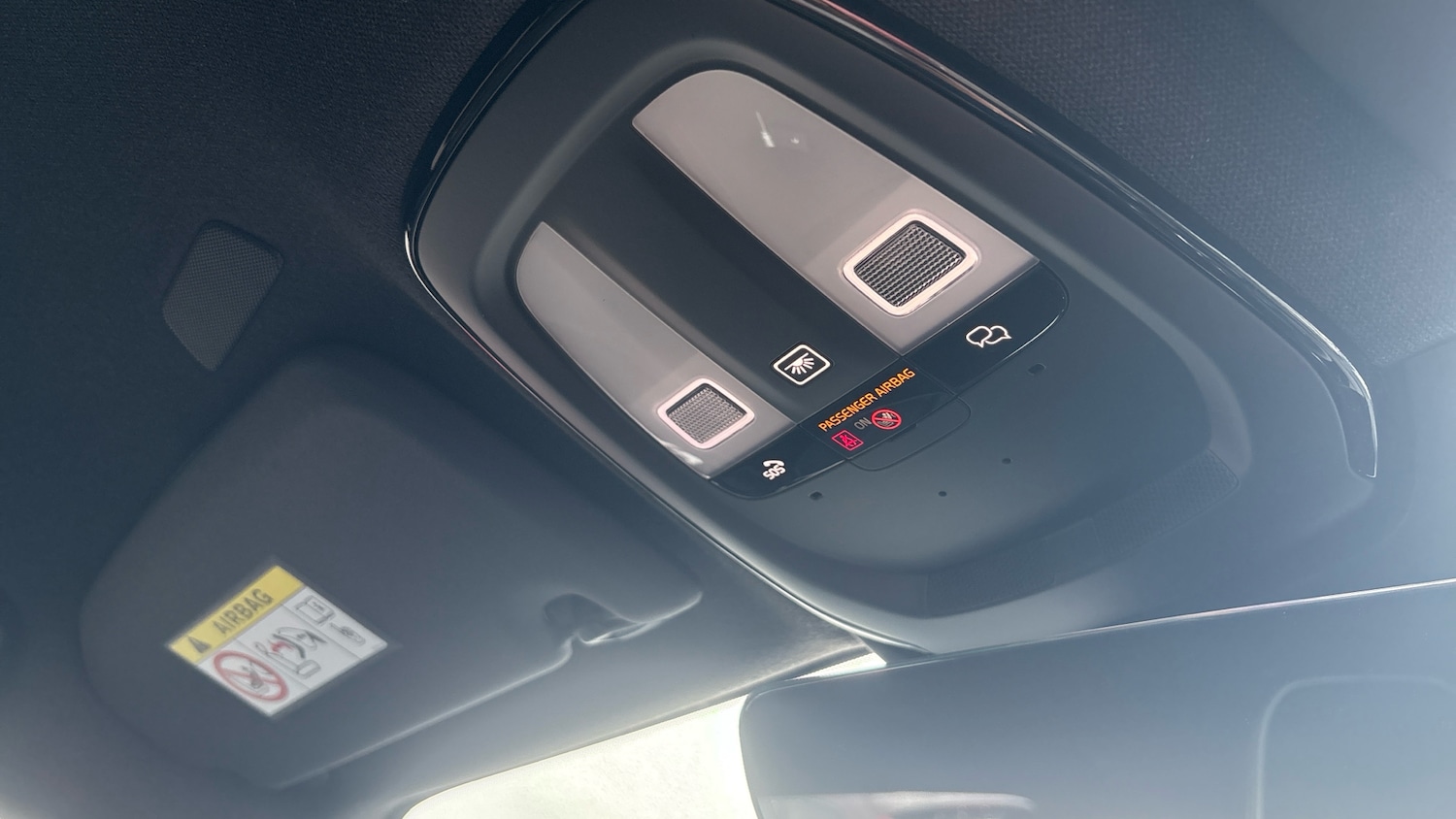 Used Volvo XC40 2025 for sale - 78176358: Photo 26