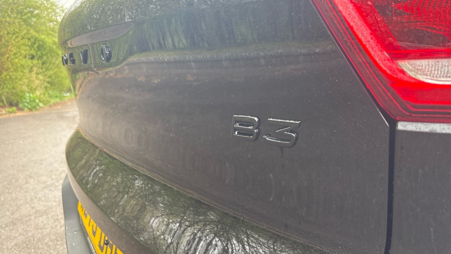 Used Volvo XC40 2025 for sale - 78176358: Photo 33