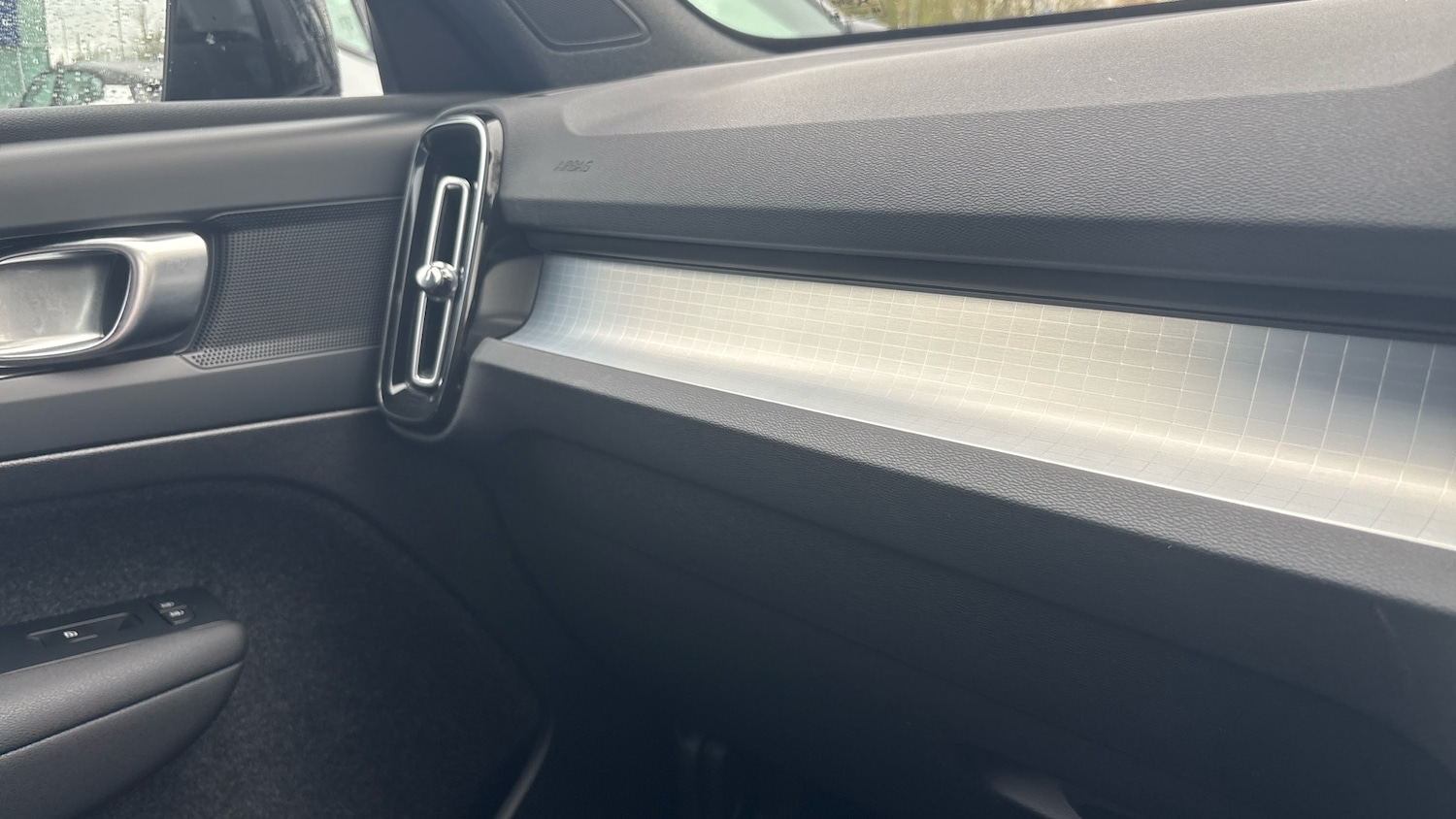 Used Volvo XC40 2025 for sale - 78176358: Photo 42