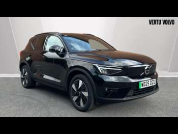 Used Volvo Other 2025 for sale - 74950037: Photo