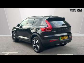 Used Volvo Other 2025 for sale - 74950037: Photo