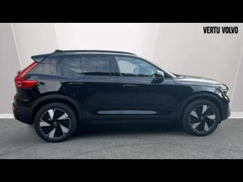 Used Volvo Other 2025 for sale - 74950037: Photo