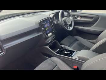 Used Volvo Other 2025 for sale - 74950037: Photo
