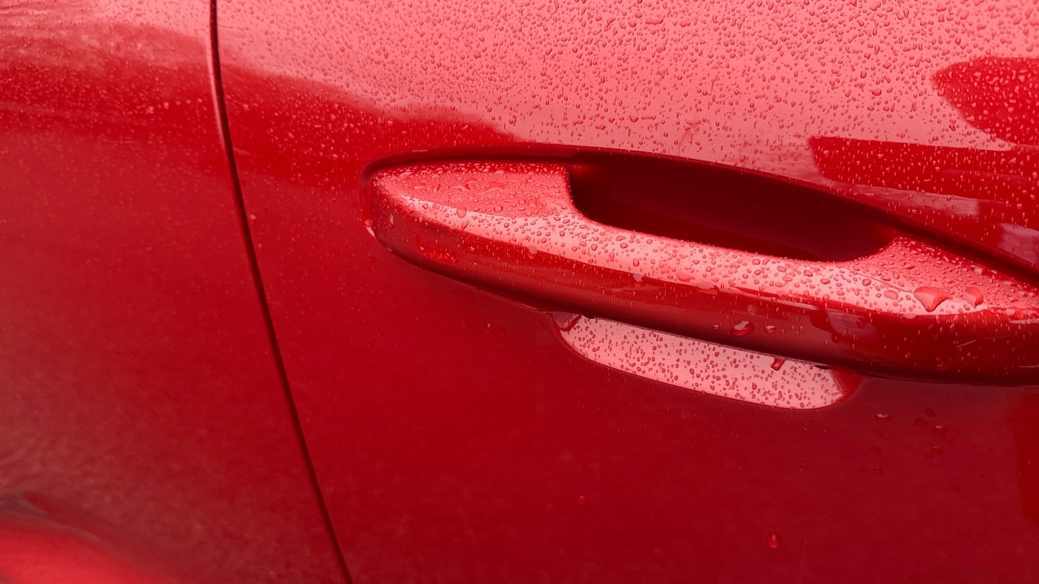 Used Volvo XC40 2024 for sale - 77186760: Photo 19