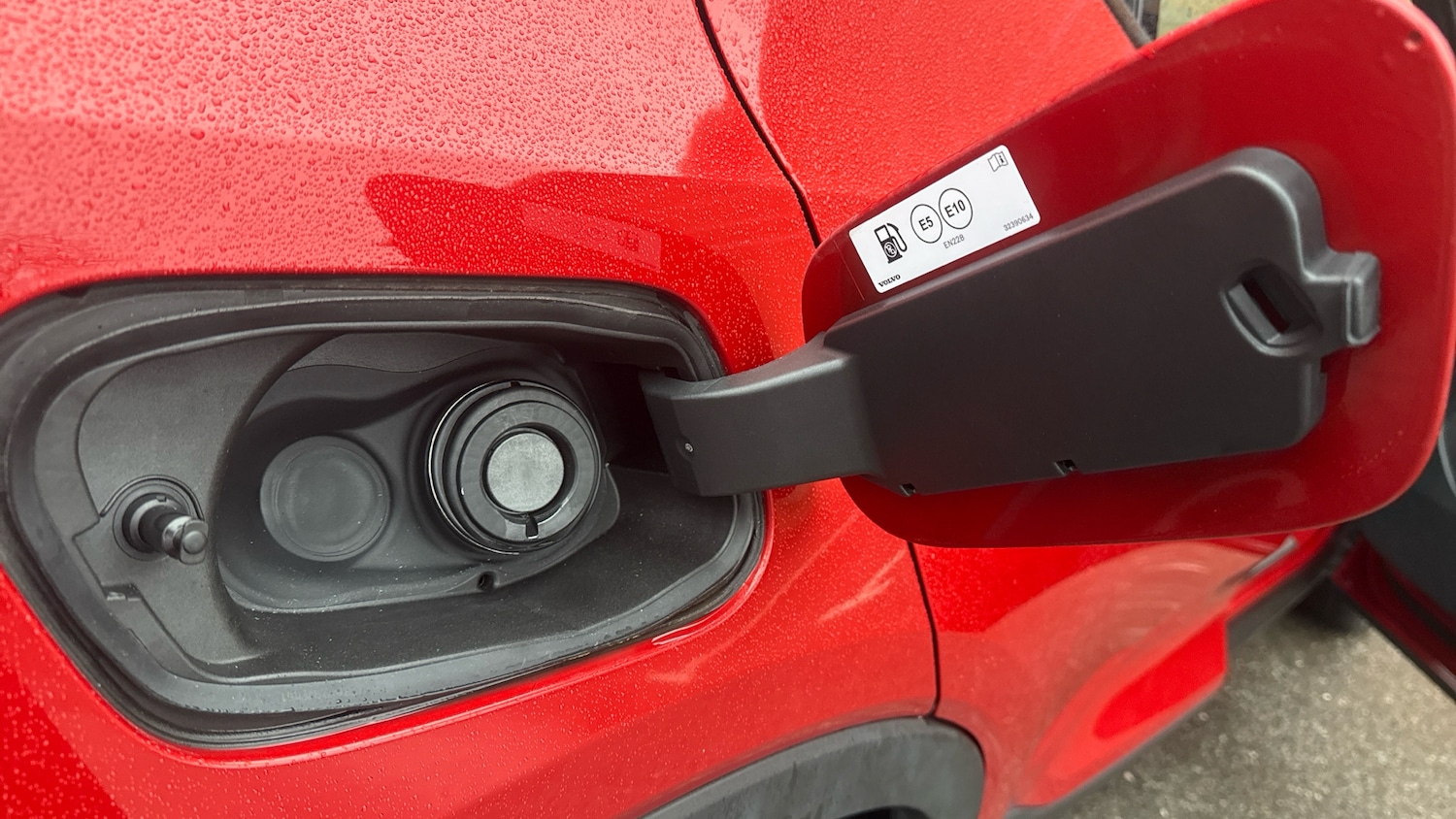 Used Volvo XC40 2024 for sale - 77186760: Photo 20