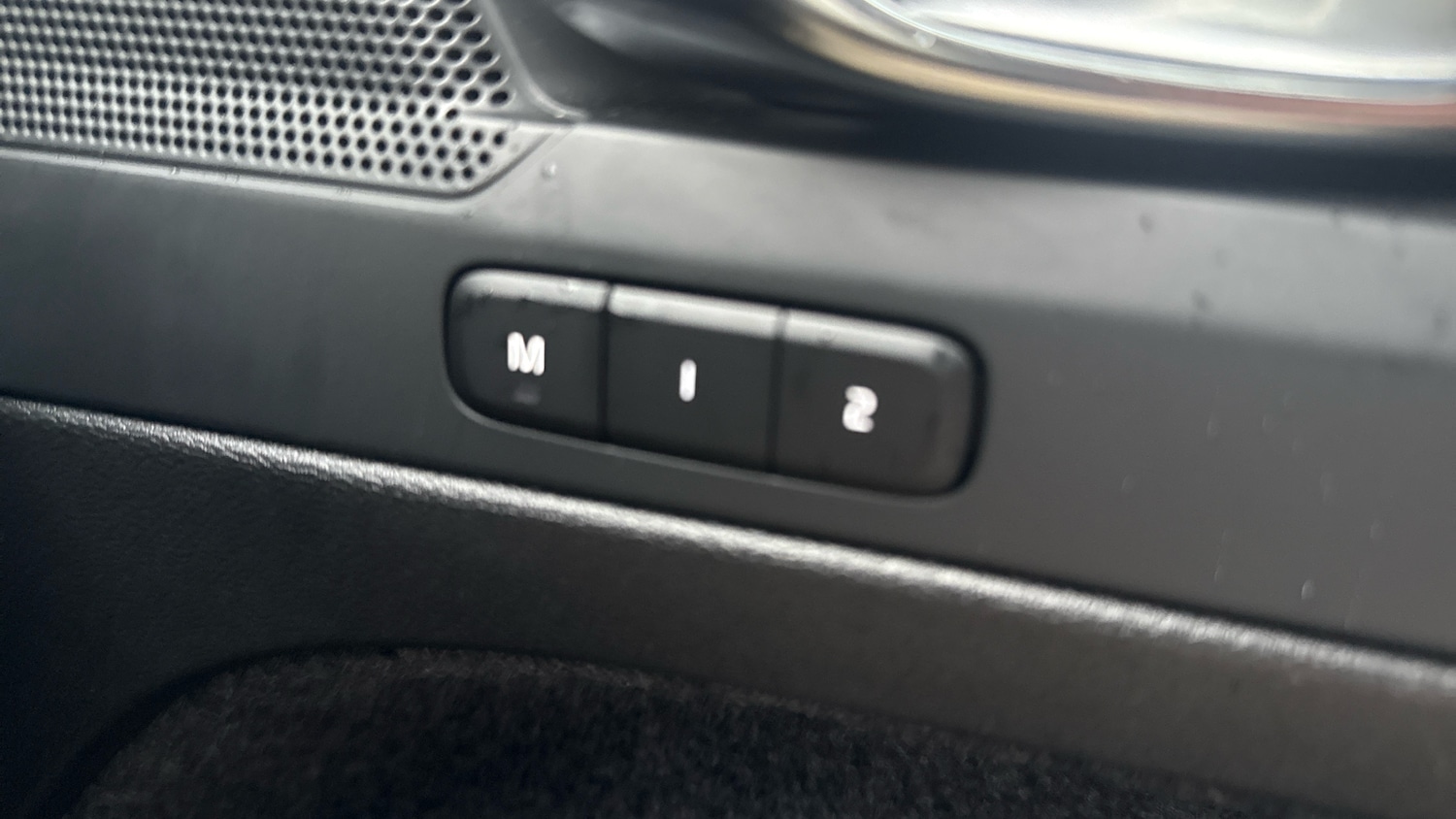 Used Volvo XC40 2024 for sale - 77186760: Photo 24