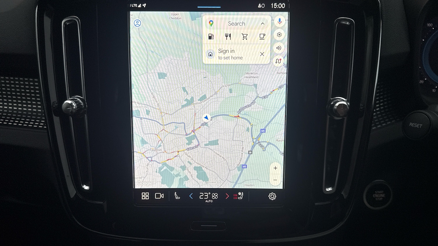 Used Volvo XC40 2024 for sale - 77186760: Photo 30