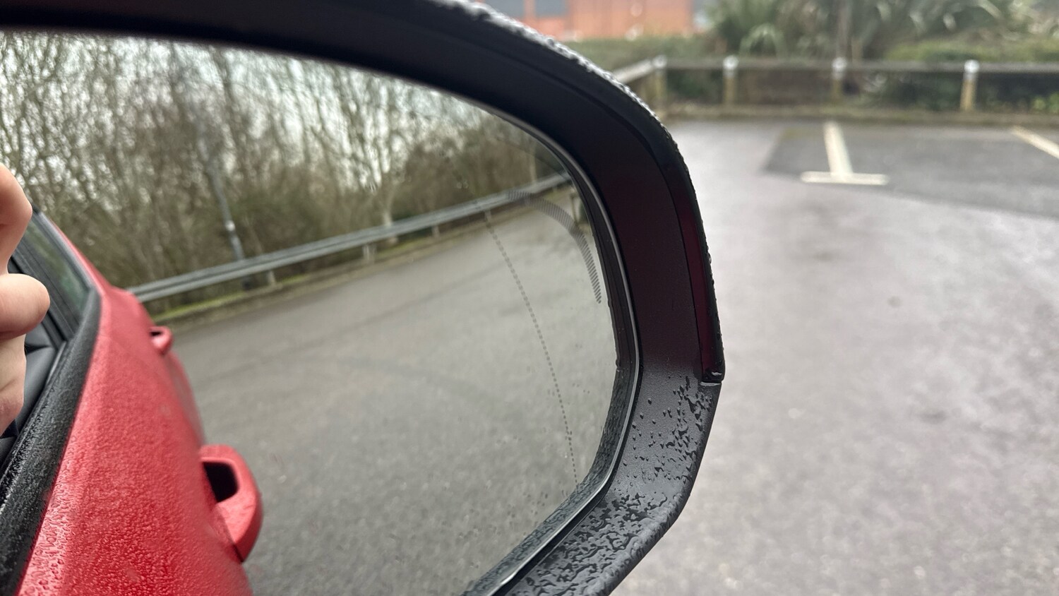 Used Volvo XC40 2024 for sale - 77186760: Photo 49