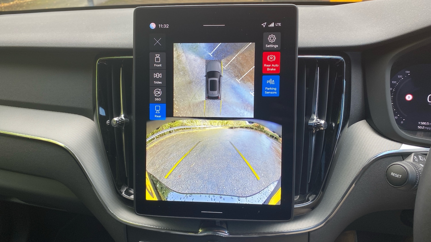 Used Volvo XC60 2025 for sale - 77446176: Photo 29