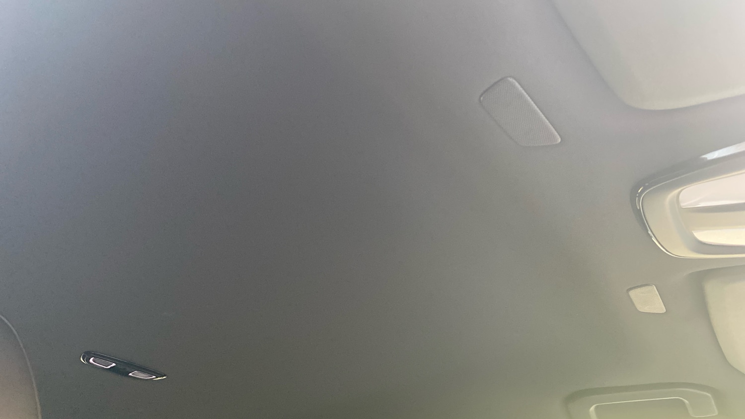 Used Volvo XC60 2025 for sale - 77446176: Photo 31