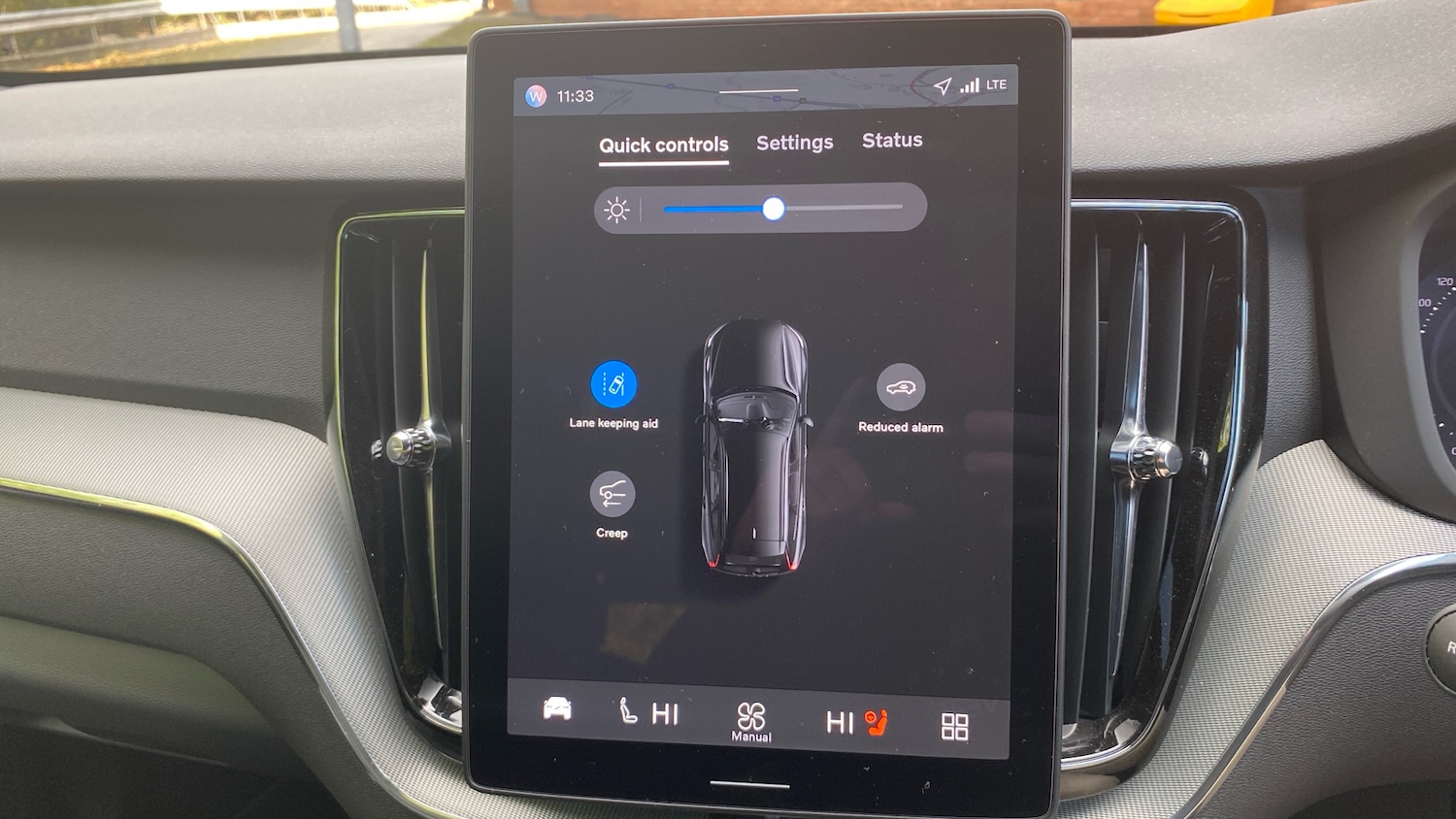 Used Volvo XC60 2025 for sale - 77446176: Photo 33