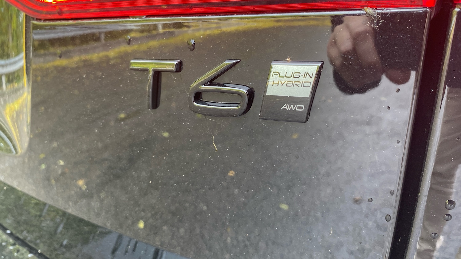 Used Volvo XC60 2025 for sale - 77446176: Photo 39