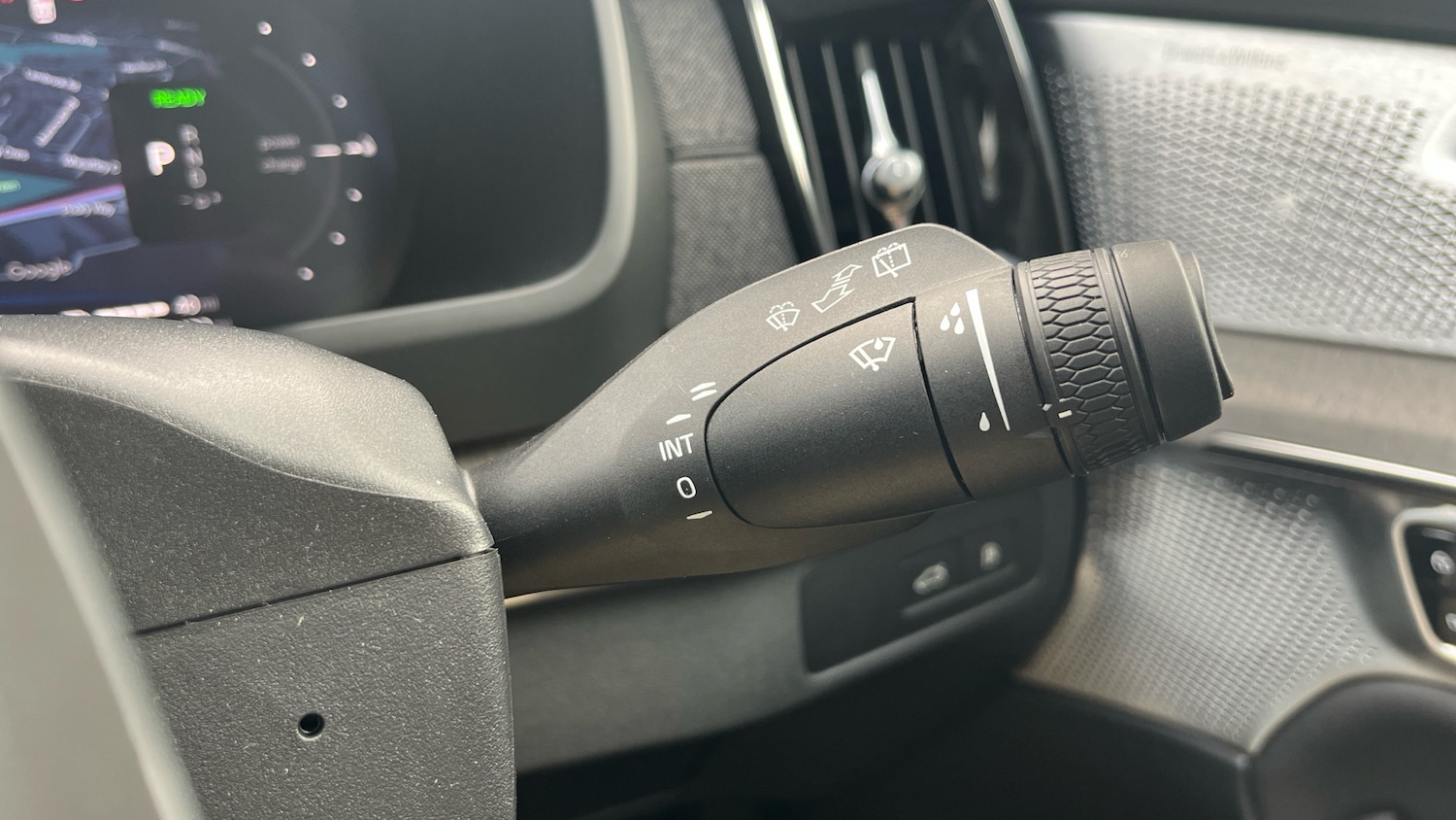 Used Volvo XC90 2025 for sale - 76653321: Photo 25