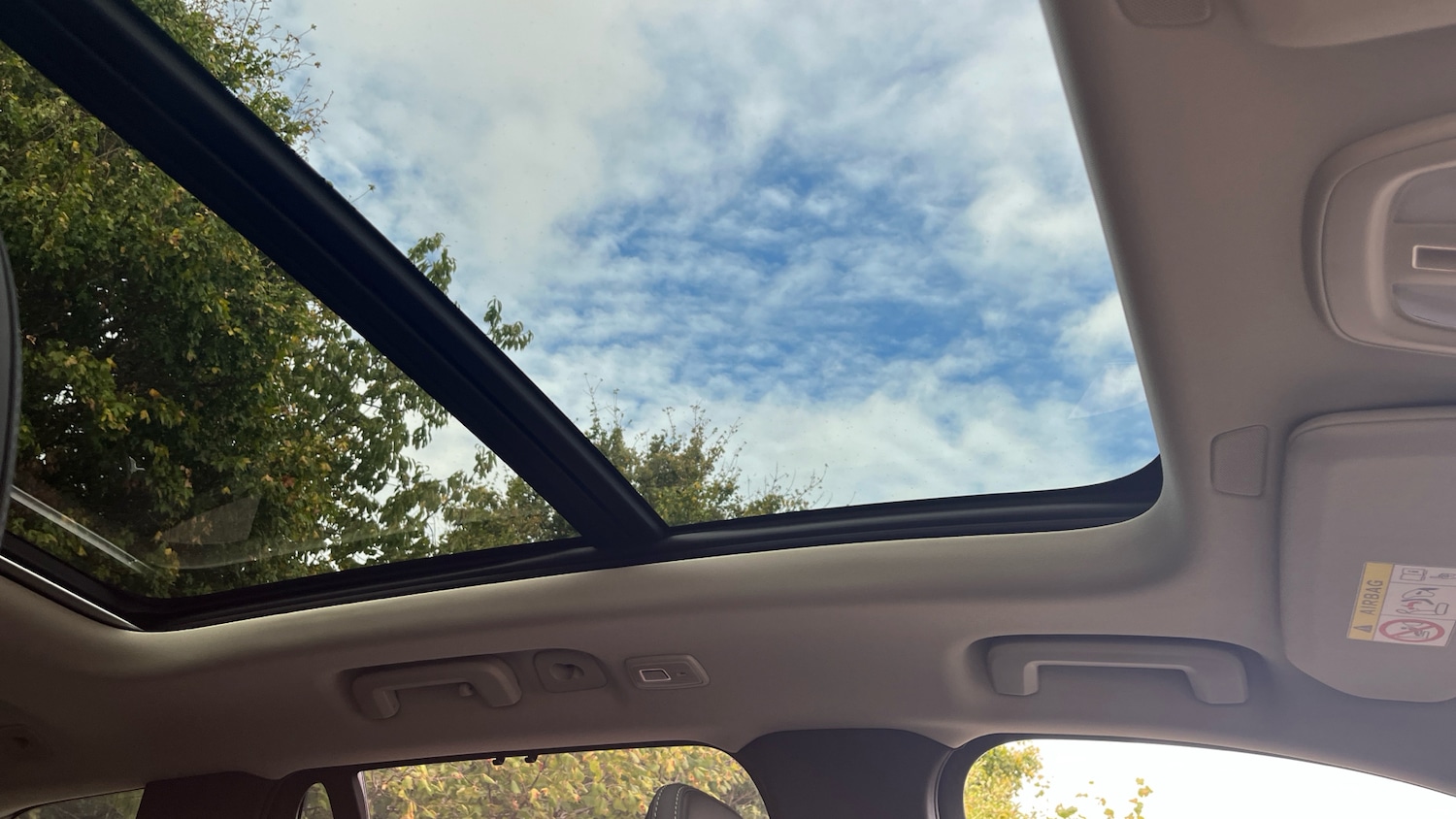 Used Volvo XC90 2025 for sale - 76653321: Photo 34