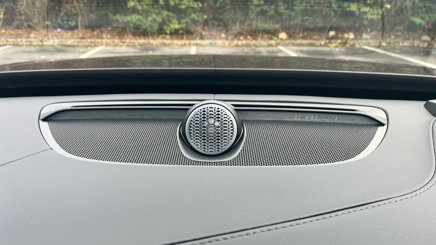 Used Volvo XC90 2025 for sale - 76653321: Photo 37