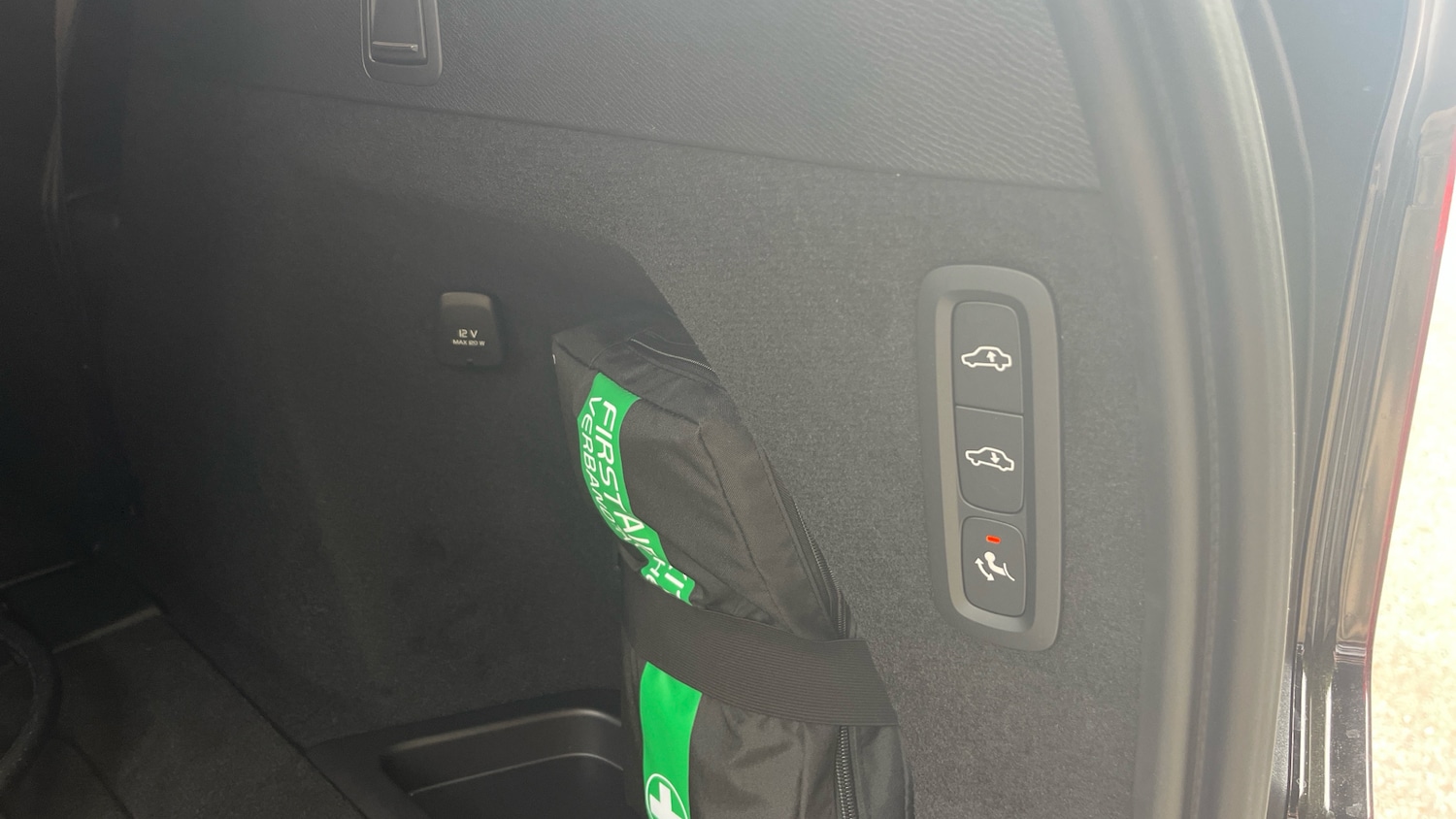 Used Volvo XC90 2025 for sale - 76653321: Photo 40