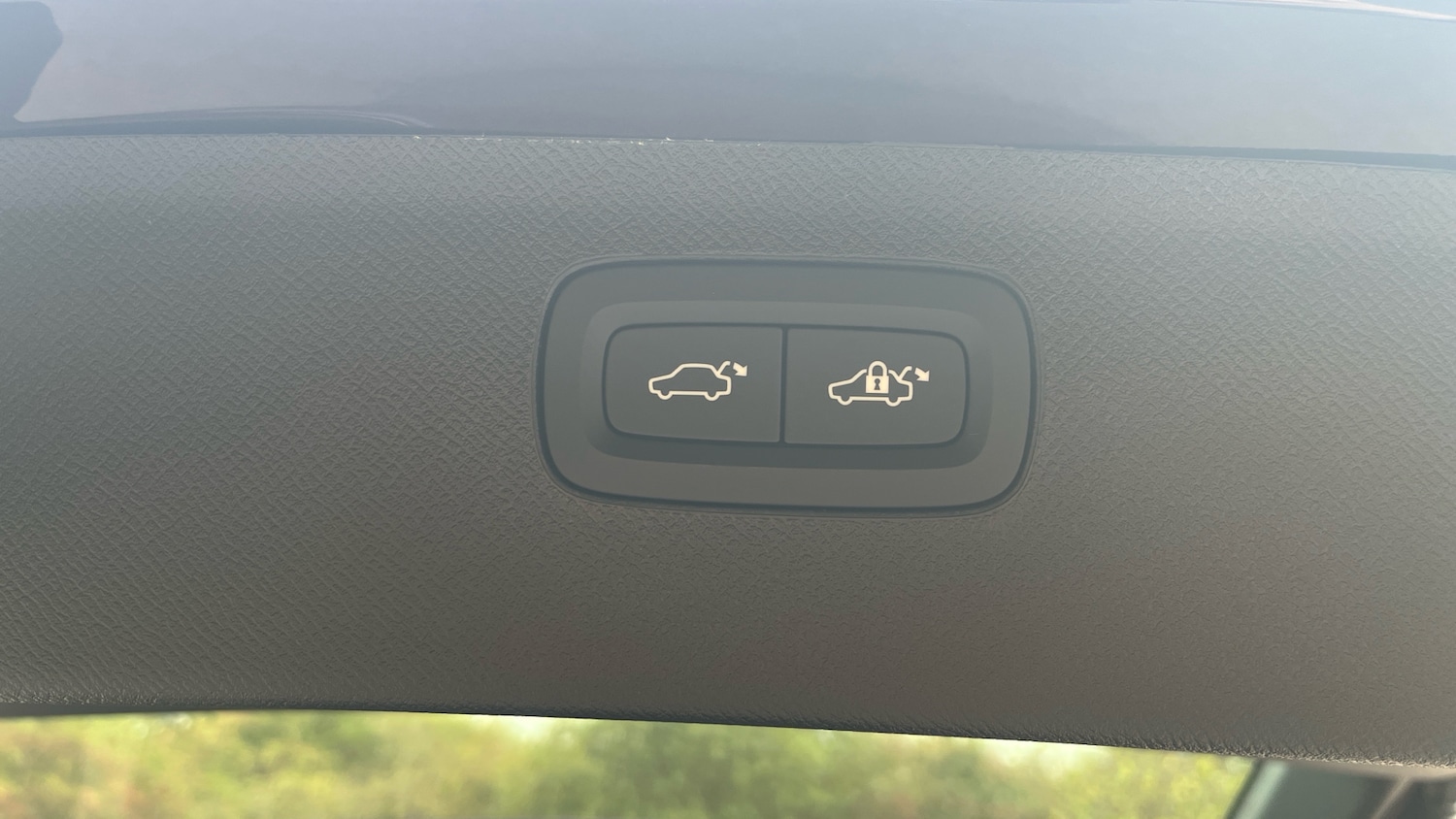 Used Volvo XC90 2025 for sale - 76653321: Photo 41